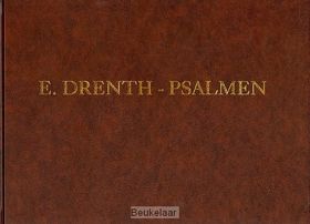 psalmen-lof-en-bedezangen-niet-ritmisch