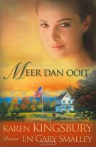 meer-dan-ooit