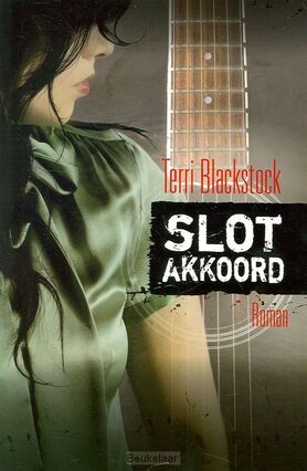 slotakkoord