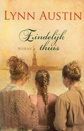eindelijk-thuis