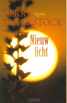 nieuw-licht