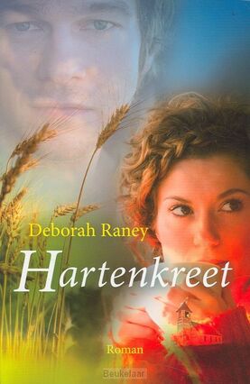 hartenkreet