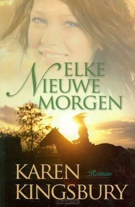 elke-nieuwe-morgen