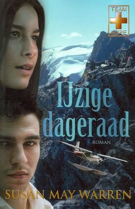 ijzige-dageraad