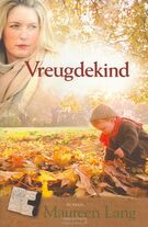 vreugdekind