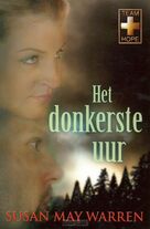 donkerste-uur