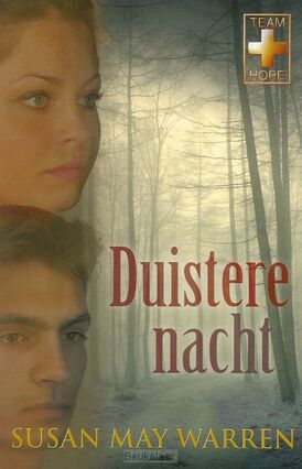 duistere-nacht