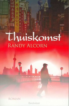 thuiskomst
