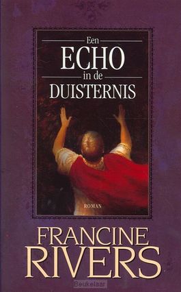 echo-in-de-duisternis