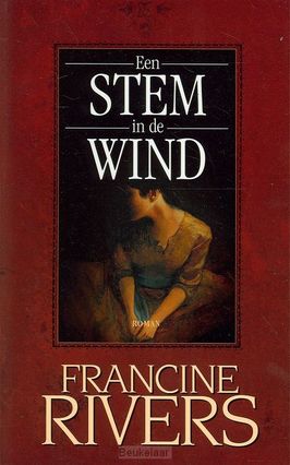 stem-in-de-wind