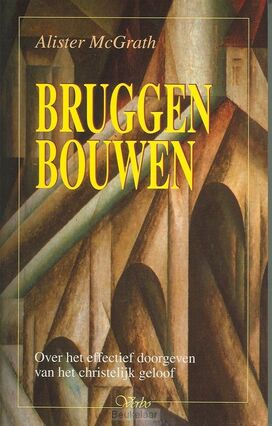 bruggen-bouwen