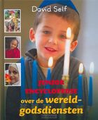 junior-encyclopedie-wereldgodsdiensten