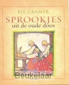 sprookjes-uit-de-oude-doos