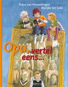 opa-vertel-eens-nw-isbn-9789026615412