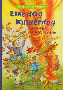 elke-dag-kinderdag