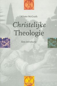 christelijke-theologie
