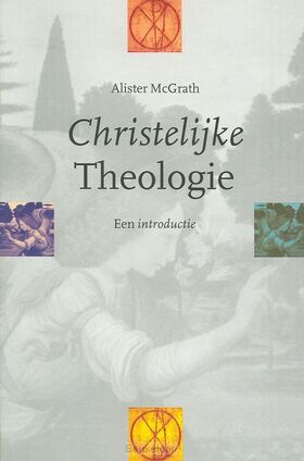 christelijke-theologie
