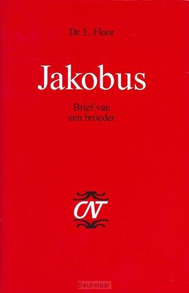 jakobus