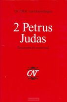 2-petrus-en-judas