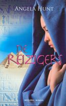 reizigers