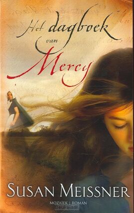 dagboek-van-mercy
