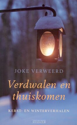 verdwalen-en-thuiskomen