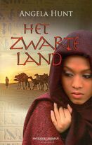 zwarte-land