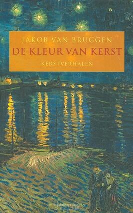 kleur-van-kerst