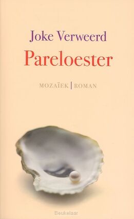 pareloester