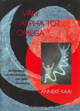 van-alpha-tot-omega