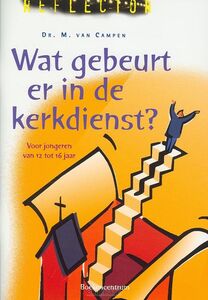 wat-gebeurt-er-in-de-kerkdienst