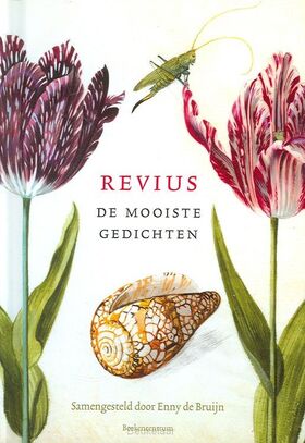 mooiste-gedichten