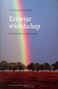 eeuwige-vriendschap