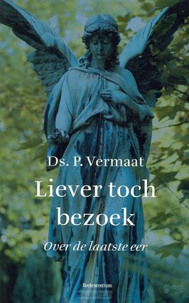 liever-toch-bezoek