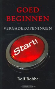 goed-beginnen