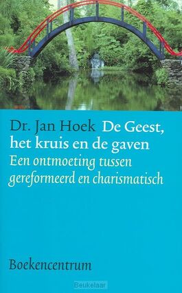 geest-het-kruis-en-de-gaven