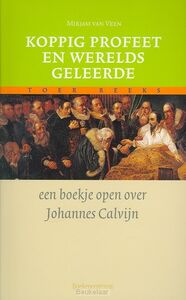 koppig-profeet-en-werelds-geleerde