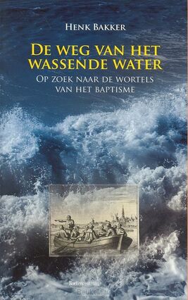 weg-van-het-wassende-water