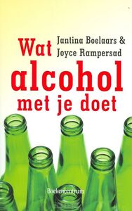 wat-alcohol-met-je-doet