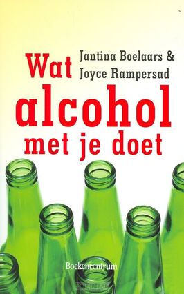 wat-alcohol-met-je-doet