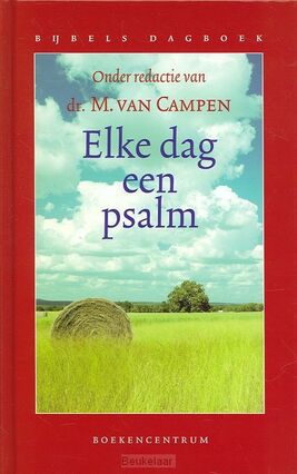 elke-dag-een-psalm