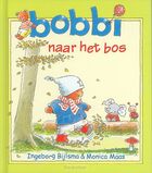 bobbi-naar-het-bos