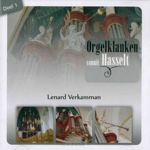 orgelklanken-vanuit-hasselt