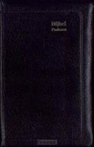 majorbijbel-614501-sv-zwart-ps-12g-r-kun