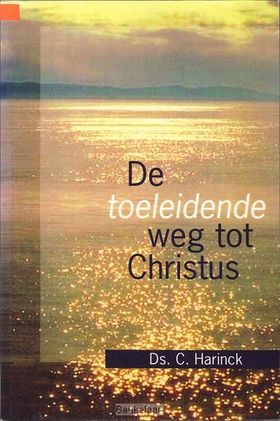 toeleidende-weg-tot-christus