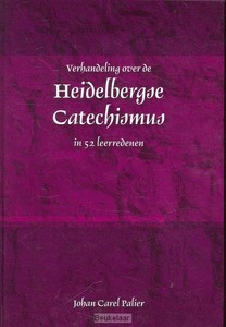 heidelbergse-catechismus