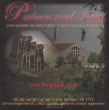 psalmen-rond-isra-l-middelburg-