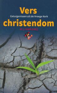 vers-christendom