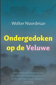 ondergedoken-op-de-veluwe