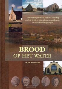 brood-op-het-water